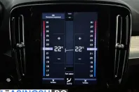 Volvo XC40 din 2021 cu 153.793 km - oferta VOL233274 - foto 18