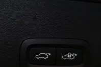 Volvo XC40 din 2021 cu 153.793 km - oferta VOL233274 - foto 21