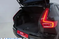 Volvo XC40 din 2021 cu 153.793 km - oferta VOL233274 - foto 22