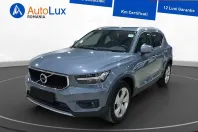 Volvo XC40 din 2020 cu 167.169 km - oferta VOL233275 - foto 1