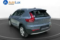 Volvo XC40 din 2020 cu 167.169 km - oferta VOL233275 - foto 3