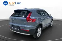 Volvo XC40 din 2020 cu 167.169 km - oferta VOL233275 - foto 4