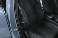Volvo XC40 din 2020 cu 167.169 km - oferta VOL233275 - foto 6