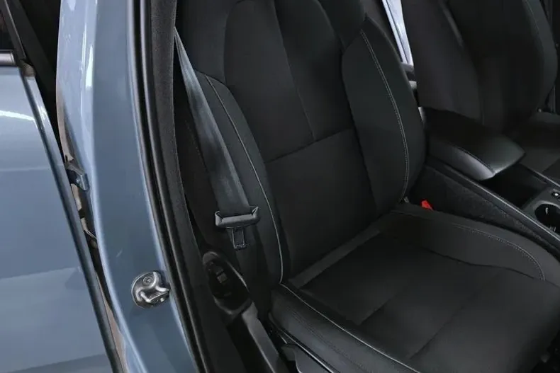 Volvo XC40 din 2020 cu 167.169 km - oferta VOL233275 - foto 6