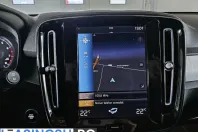 Volvo XC40 din 2020 cu 167.169 km - oferta VOL233275 - foto 9