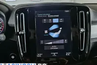 Volvo XC40 din 2020 cu 167.169 km - oferta VOL233275 - foto 10