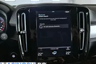Volvo XC40 din 2020 cu 167.169 km - oferta VOL233275 - foto 12