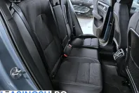 Volvo XC40 din 2020 cu 167.169 km - oferta VOL233275 - foto 13