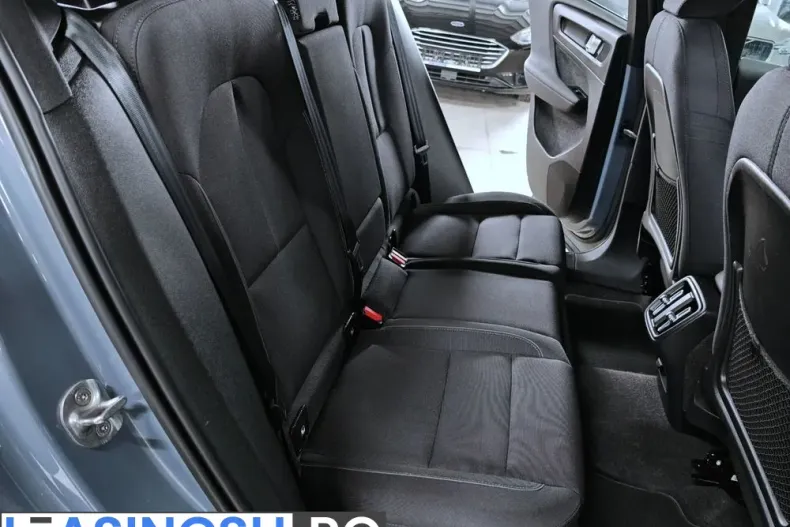 Volvo XC40 din 2020 cu 167.169 km - oferta VOL233275 - foto 13