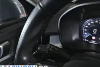 Volvo XC40 din 2020 cu 167.169 km - oferta VOL233275 - foto 17