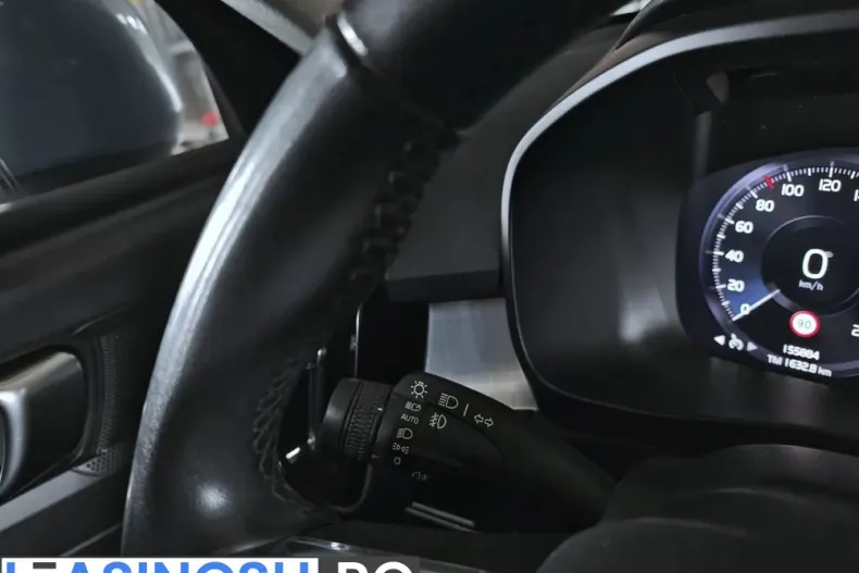 Volvo XC40 din 2020 cu 167.169 km - oferta VOL233275 - foto 17