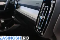 Volvo XC40 din 2020 cu 167.169 km - oferta VOL233275 - foto 18