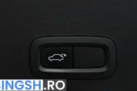Volvo XC40 din 2020 cu 167.169 km - oferta VOL233275 - foto 19