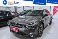 Citroën C5 X din 2023 cu 79.567 km - oferta CIT233276 - foto 1