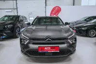 Citroën C5 X din 2023 cu 79.567 km - oferta CIT233276 - foto 2