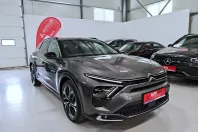 Citroën C5 X din 2023 cu 79.567 km - oferta CIT233276 - foto 3