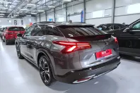 Citroën C5 X din 2023 cu 79.567 km - oferta CIT233276 - foto 4