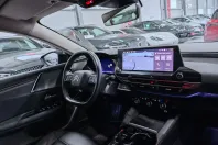 Citroën C5 X din 2023 cu 79.567 km - oferta CIT233276 - foto 6