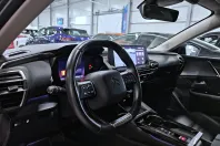 Citroën C5 X din 2023 cu 79.567 km - oferta CIT233276 - foto 7