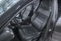 Citroën C5 X din 2023 cu 79.567 km - oferta CIT233276 - foto 8