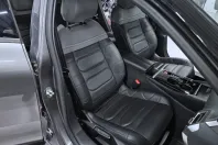 Citroën C5 X din 2023 cu 79.567 km - oferta CIT233276 - foto 9