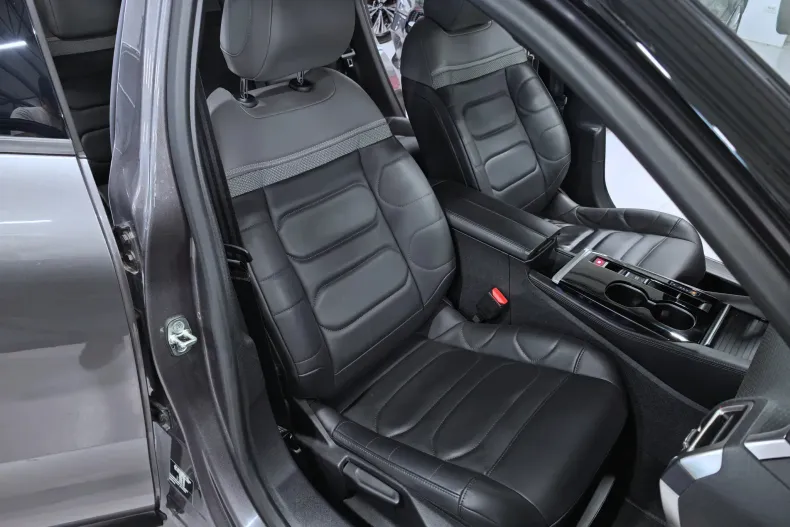 Citroën C5 X din 2023 cu 79.567 km - oferta CIT233276 - foto 9