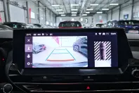 Citroën C5 X din 2023 cu 79.567 km - oferta CIT233276 - foto 11