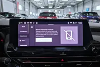 Citroën C5 X din 2023 cu 79.567 km - oferta CIT233276 - foto 12
