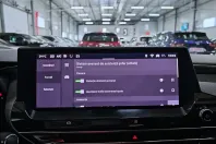 Citroën C5 X din 2023 cu 79.567 km - oferta CIT233276 - foto 13