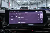 Citroën C5 X din 2023 cu 79.567 km - oferta CIT233276 - foto 16