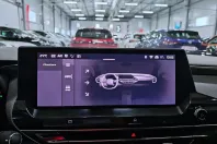 Citroën C5 X din 2023 cu 79.567 km - oferta CIT233276 - foto 18