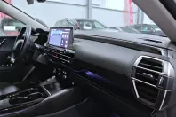 Citroën C5 X din 2023 cu 79.567 km - oferta CIT233276 - foto 24