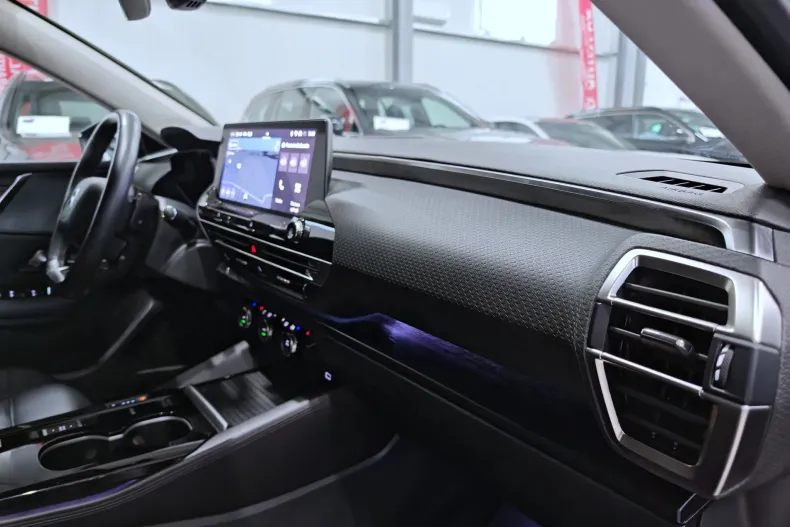 Citroën C5 X din 2023 cu 79.567 km - oferta CIT233276 - foto 24