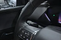 Citroën C5 X din 2023 cu 79.567 km - oferta CIT233276 - foto 27