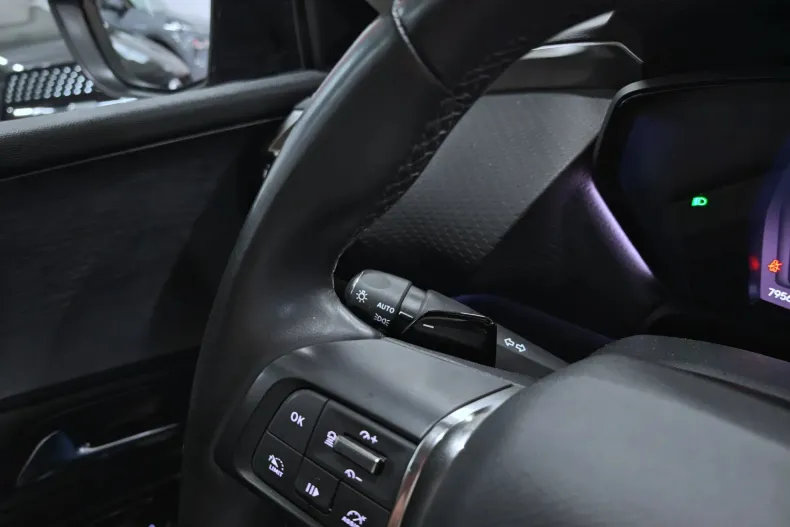 Citroën C5 X din 2023 cu 79.567 km - oferta CIT233276 - foto 27