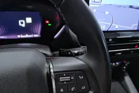 Citroën C5 X din 2023 cu 79.567 km - oferta CIT233276 - foto 28