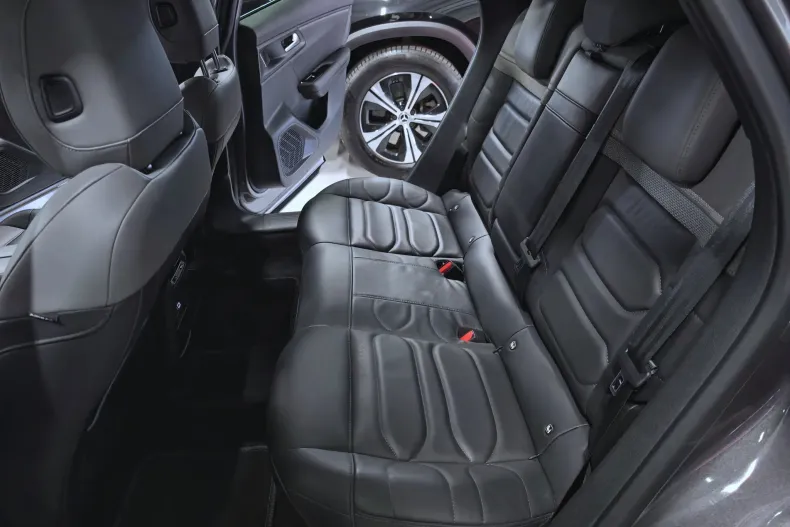 Citroën C5 X din 2023 cu 79.567 km - oferta CIT233276 - foto 30