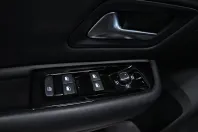 Citroën C5 X din 2023 cu 79.567 km - oferta CIT233276 - foto 31