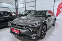 Citroën C5 X din 2023 cu 79.567 km - oferta CIT233276 - foto 32