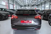 Citroën C5 X din 2023 cu 79.567 km - oferta CIT233276 - foto 33