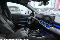 BMW 520i (Seria 5) din 2025 cu 5.462 km - oferta BMW233277 - foto 6