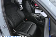 BMW 520i (Seria 5) din 2025 cu 5.462 km - oferta BMW233277 - foto 9