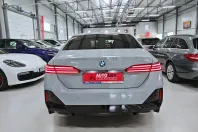 BMW 520i (Seria 5) din 2025 cu 5.462 km - oferta BMW233277 - foto 27