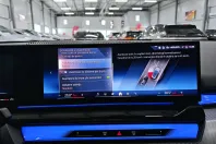 BMW 520i (Seria 5) din 2025 cu 5.462 km - oferta BMW233277 - foto 32