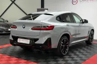 BMW X4 (Seria X) din 2022 cu 98.000 km - oferta BMW233278 - foto 3
