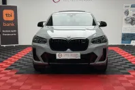 BMW X4 (Seria X) din 2022 cu 98.000 km - oferta BMW233278 - foto 5