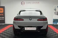 BMW X4 (Seria X) din 2022 cu 98.000 km - oferta BMW233278 - foto 6