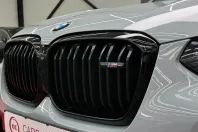 BMW X4 (Seria X) din 2022 cu 98.000 km - oferta BMW233278 - foto 9