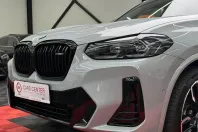 BMW X4 (Seria X) din 2022 cu 98.000 km - oferta BMW233278 - foto 10