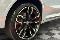 BMW X4 (Seria X) din 2022 cu 98.000 km - oferta BMW233278 - foto 11